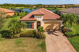 1434 Redona Wy, Naples, FL 34113 - Photo 41