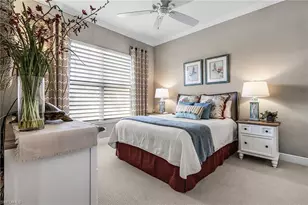 1434 Redona Wy, Naples, FL 34113 - Photo 5