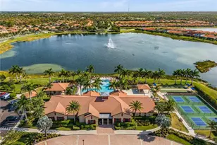 1434 Redona Wy, Naples, FL 34113 - Photo 47
