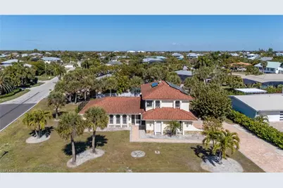 3730 Agate Ct, Sanibel, FL 33957 - Photo 1