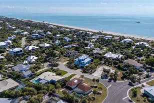 3730 Agate Ct, Sanibel, FL 33957 - Photo 7