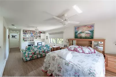 3730 Agate Ct, Sanibel, FL 33957 - Photo 19