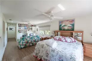 3730 Agate Ct, Sanibel, FL 33957 - Photo 19