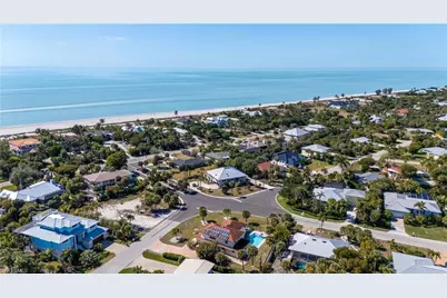 3730 Agate Ct, Sanibel, FL 33957 - Photo 5