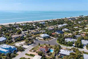 3730 Agate Ct, Sanibel, FL 33957 - Photo 5