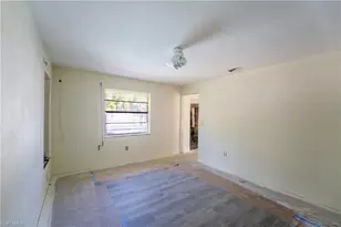 3730 Agate Ct, Sanibel, FL 33957 - Photo 17