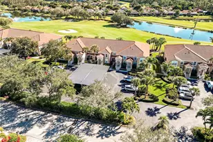 9040 Spring Run Blvd, Estero, FL 34135 - Photo 23