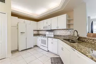 9040 Spring Run Blvd, Estero, FL 34135 - Photo 11