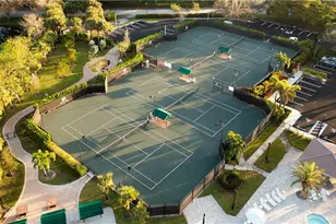 9040 Spring Run Blvd, Estero, FL 34135 - Photo 31