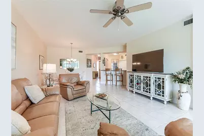 9040 Spring Run Blvd #404, Estero, FL 34135 - Photo 5