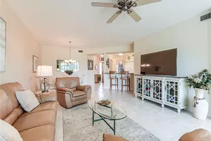 9040 Spring Run Blvd, Estero, FL 34135 - Photo 5