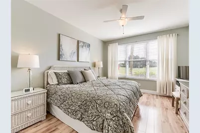 9040 Spring Run Blvd #404, Estero, FL 34135 - Photo 15