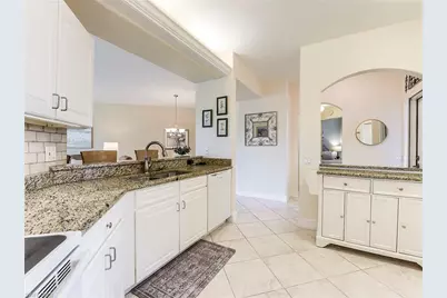 9040 Spring Run Blvd #404, Estero, FL 34135 - Photo 13