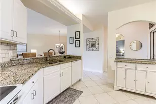 9040 Spring Run Blvd, Estero, FL 34135 - Photo 13