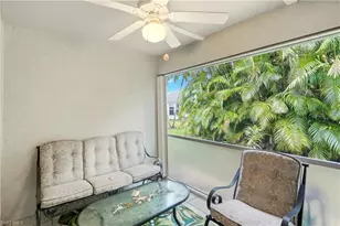 218 Marseille Dr, Naples, FL 34112 - Photo 33