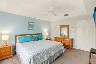 218 Marseille Dr, Naples, FL 34112 - Photo 25