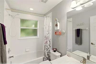 218 Marseille Dr, Naples, FL 34112 - Photo 19