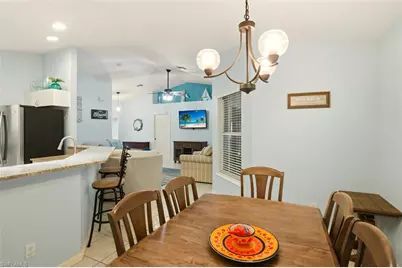 218 Marseille Dr, Naples, FL 34112 - Photo 15
