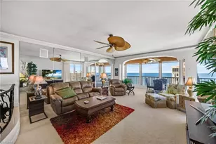 4301 Gulf Shore Blvd N, Naples, FL 34103 - Photo 11