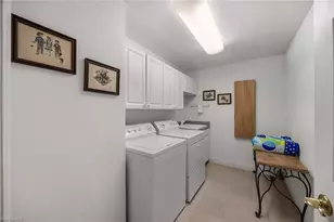 4301 Gulf Shore Blvd N, Naples, FL 34103 - Photo 29