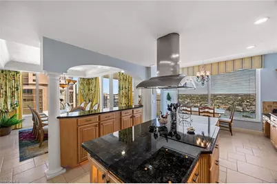 4301 Gulf Shore Blvd N #1900, Naples, FL 34103 - Photo 17