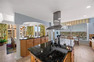 4301 Gulf Shore Blvd N, Naples, FL 34103 - Photo 17