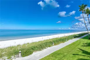 4301 Gulf Shore Blvd N, Naples, FL 34103 - Photo 47