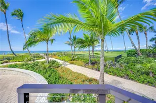 4301 Gulf Shore Blvd N, Naples, FL 34103 - Photo 39