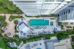 4301 Gulf Shore Blvd N, Naples, FL 34103 - Photo 49