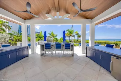 4301 Gulf Shore Blvd N #1900, Naples, FL 34103 - Photo 35