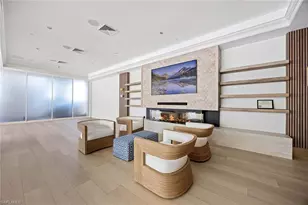 4301 Gulf Shore Blvd N, Naples, FL 34103 - Photo 41