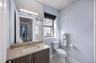 10620 Gulf Shore Dr, Naples, FL 34108 - Photo 17