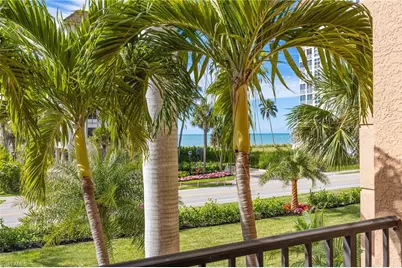 10620 Gulf Shore Dr #203, Naples, FL 34108 - Photo 19