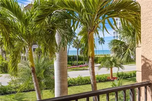 10620 Gulf Shore Dr, Naples, FL 34108 - Photo 19