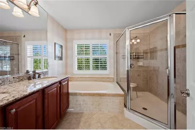 10555 Carolina Willow Dr, Fort Myers, FL 33913 - Photo 25