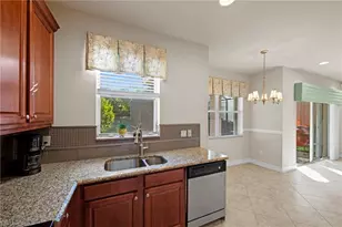 10555 Carolina Willow Dr, Fort Myers, FL 33913 - Photo 17