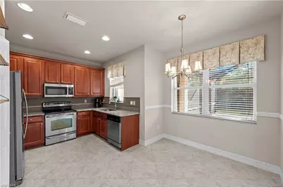 10555 Carolina Willow Dr, Fort Myers, FL 33913 - Photo 13