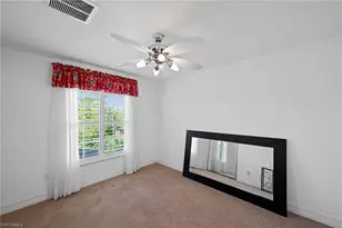 10555 Carolina Willow Dr, Fort Myers, FL 33913 - Photo 31