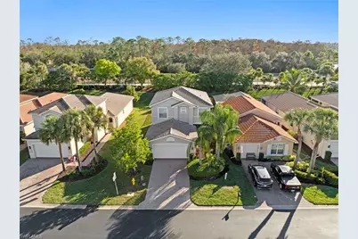 10555 Carolina Willow Dr, Fort Myers, FL 33913 - Photo 41