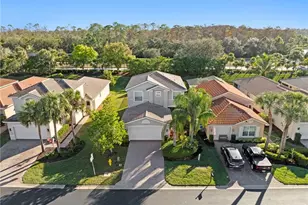 10555 Carolina Willow Dr, Fort Myers, FL 33913 - Photo 41