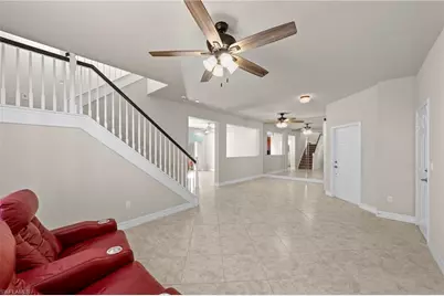 10555 Carolina Willow Dr, Fort Myers, FL 33913 - Photo 5