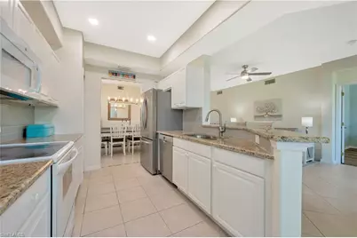 11011 Mill Creek Way #1302, Fort Myers, FL 33913 - Photo 9