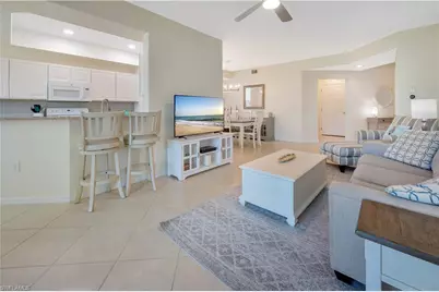 11011 Mill Creek Way #1302, Fort Myers, FL 33913 - Photo 7