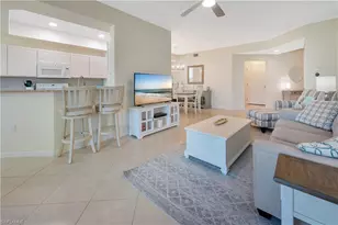 11011 Mill Creek Way, Fort Myers, FL 33913 - Photo 7