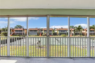 1400 Pompei Ln, Naples, FL 34103 - Photo 23