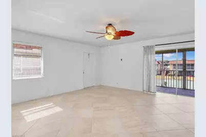 1400 Pompei Ln #52, Naples, FL 34103 - Photo 7