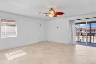 1400 Pompei Ln, Naples, FL 34103 - Photo 7