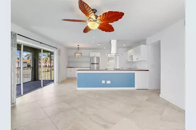 1400 Pompei Ln #52, Naples, FL 34103 - Photo 1