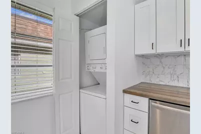 1400 Pompei Ln #52, Naples, FL 34103 - Photo 15