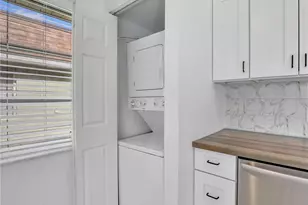 1400 Pompei Ln, Naples, FL 34103 - Photo 15